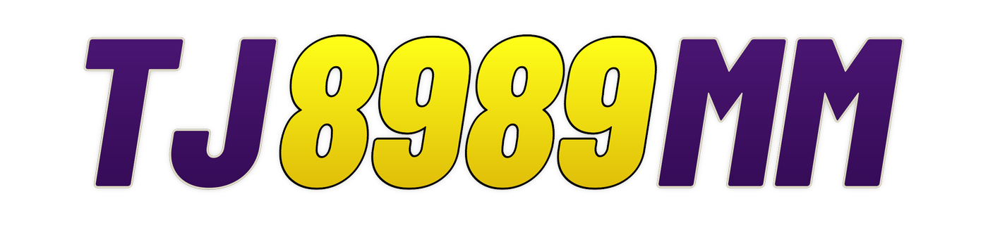 tj8989mm